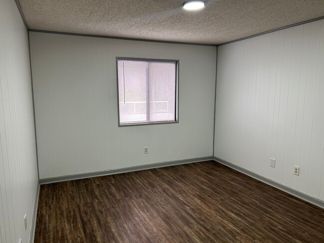 Foto del interior - Trac II Apartments at JSU Rentals