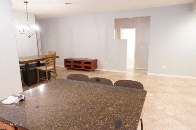 Building Photo - 2981 E Nighthawk Wy