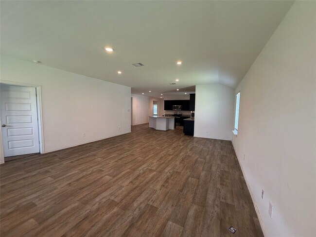 Building Photo - 7419 Audubon Russet Dr