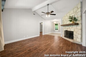 Building Photo - 229 Doeskin Dr