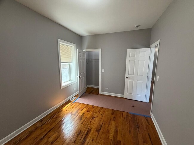Photo - 3911 W 14th St Apartment