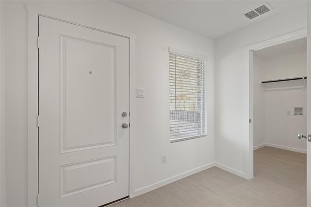 Foto del edificio - 1344 Blazin Bronco Trl