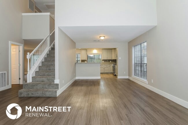 Foto del edificio - 15518 4 Leaf Dr