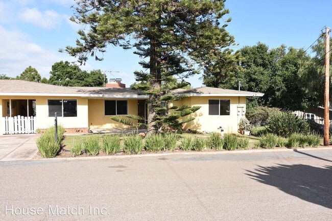 Building Photo - 3 br, 1 bath House - 166 Howell Heights Drive