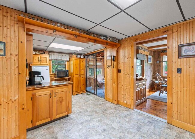 Foto del edificio - 7 Kincaid Ln