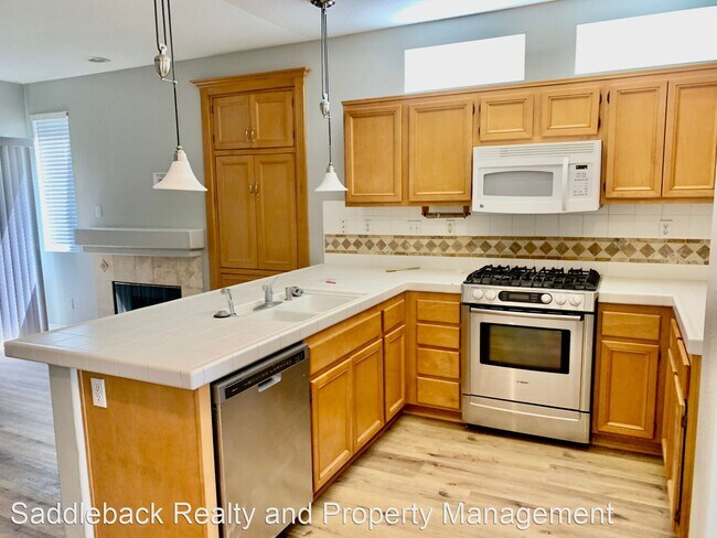 Building Photo - 3 br, 2 bath House - 1251 Longport Way