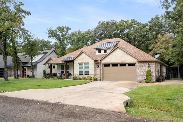 Foto del edificio - 245 Colonial Dr