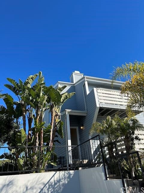 Primary Photo - 24601 Harbor View Dr