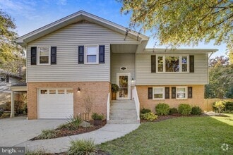 Building Photo - 4407 Aragon Pl