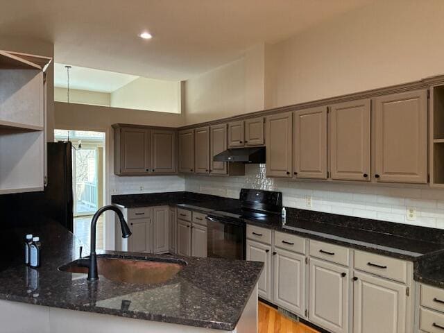 Foto del edificio - 1924 Boulder Dr