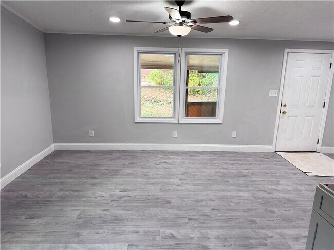 Foto del edificio - 2175 Hanfred Ct