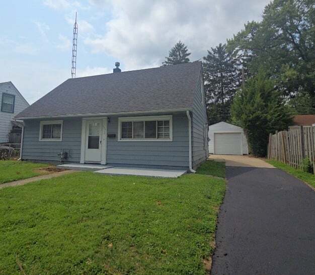 Photo - 1011 Blakley Dr *Beautiful 3 BR, 2 BA House in Eastern Hills*