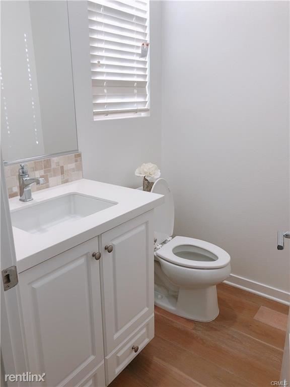Foto del edificio - 4 br, 3 bath Condo - 21000 Cornerstone Dr