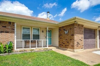 Building Photo - 6413 Whitley Rd