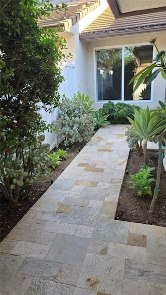 Building Photo - 5056 Balsawood