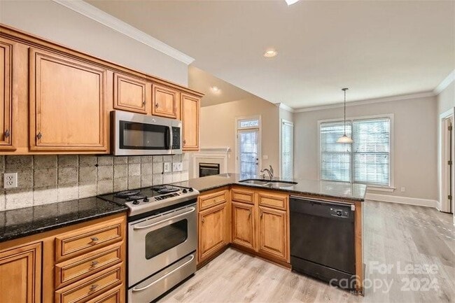 Building Photo - 7516 Swinford Pl