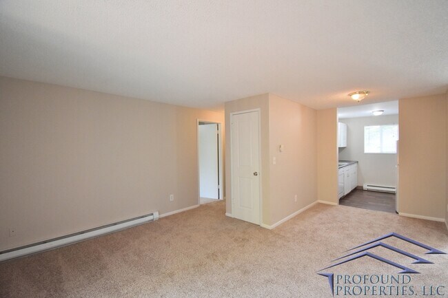 Foto del edificio - 12185 SW Gingham Ln