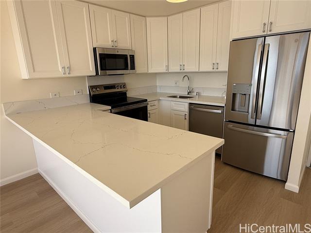 Foto del edificio - 411 Hobron Ln