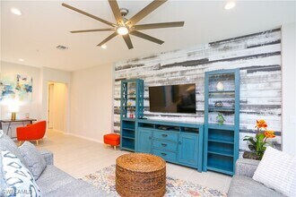 Building Photo - 2665 Seychelles Cir