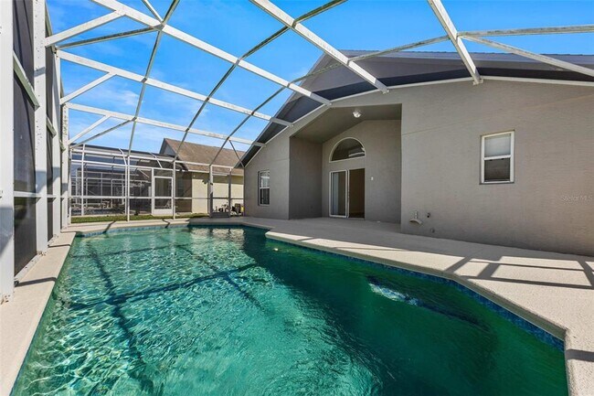 Foto del edificio - 123 Fox Loop