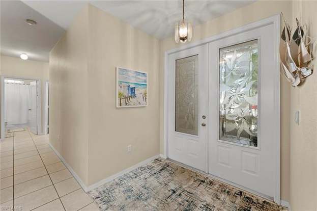 Foto del edificio - 9394 Lake Abby Ln