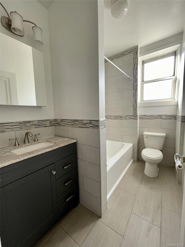 Foto del edificio - 40 Fairview Ave