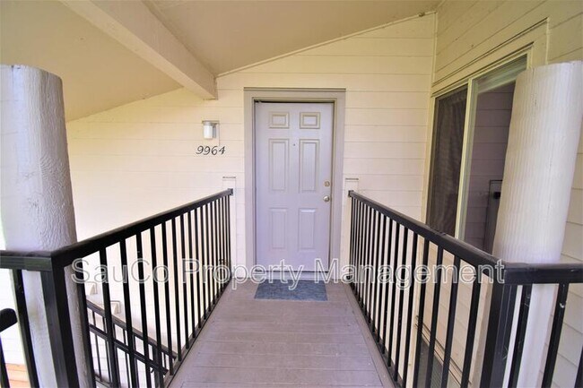 Foto del edificio - 9964 SW Trapper Terrace
