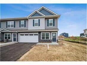 Building Photo - 14973 Archdale Ln