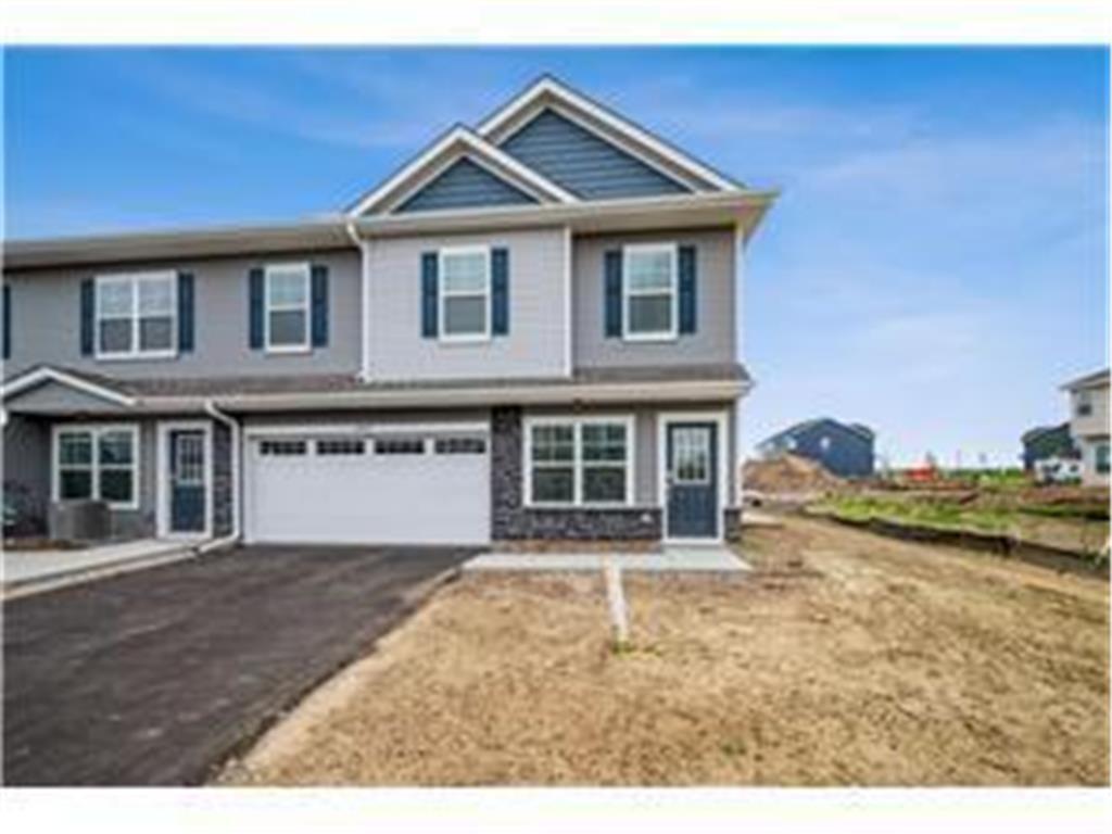 Primary Photo - 14973 Archdale Ln