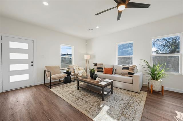 Foto del edificio - 4525 Garrison Ave