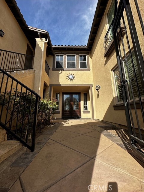 Building Photo - 8002 Soft Winds Dr