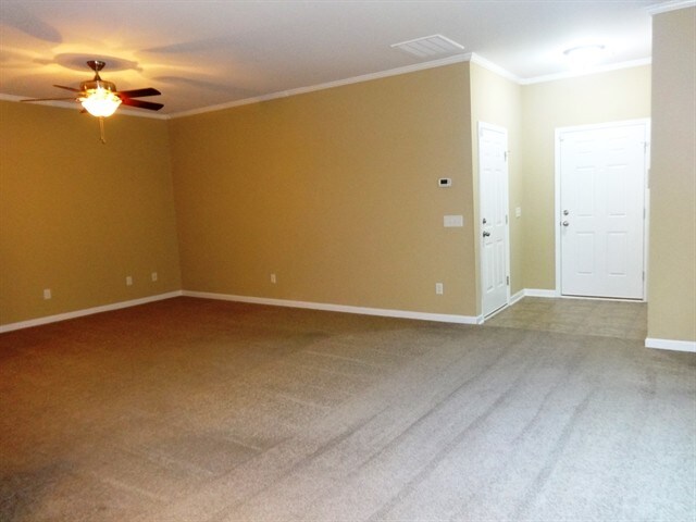 Foto del edificio - 4828 Pitkin Ave