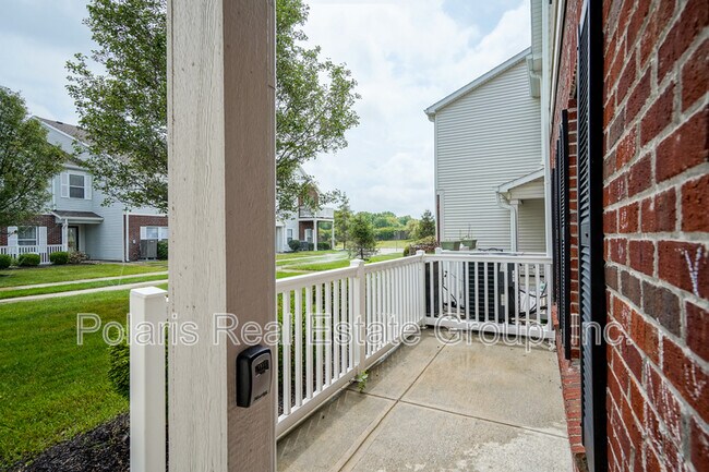Building Photo - 12175 Bubbling Brook Dr
