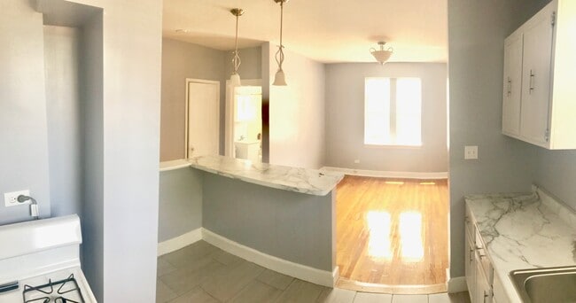 Photo - 7001 Stanley Ave Apartments