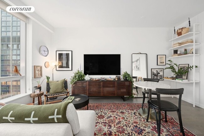 Foto del edificio - 138 Willoughby St