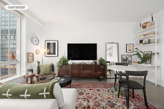 Building Photo - 138 Willoughby St