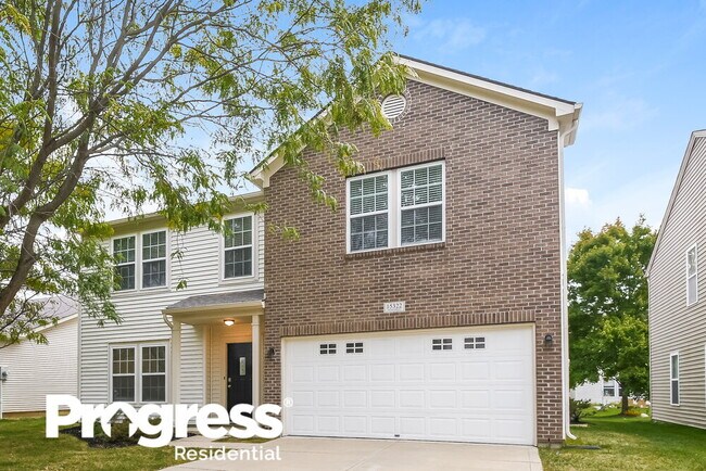 Building Photo - 15322 Beam St