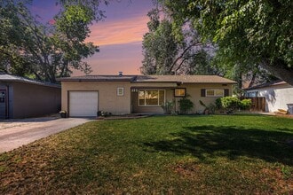 Building Photo - 132 Esther Dr