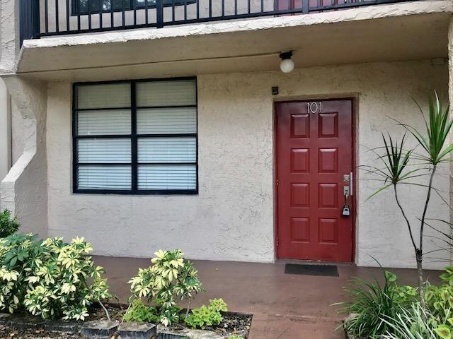 Primary Photo - 3590 Blue Lake Dr