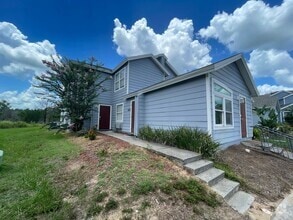 Building Photo - 547.5 Caribbean Dr
