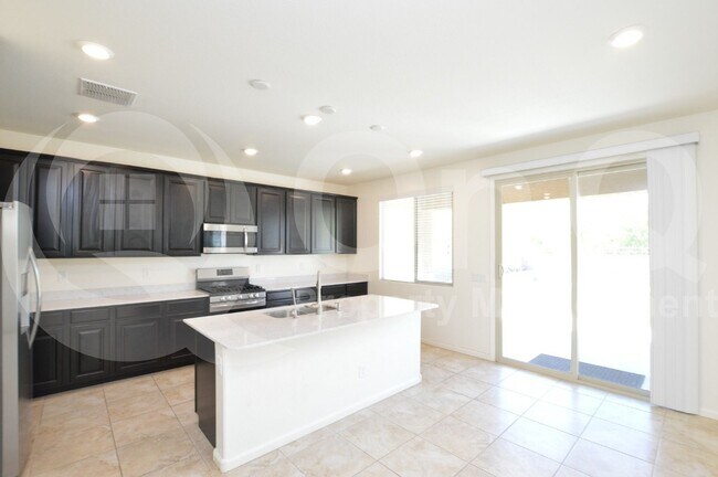 Foto del edificio - 25112 N 54th Ave