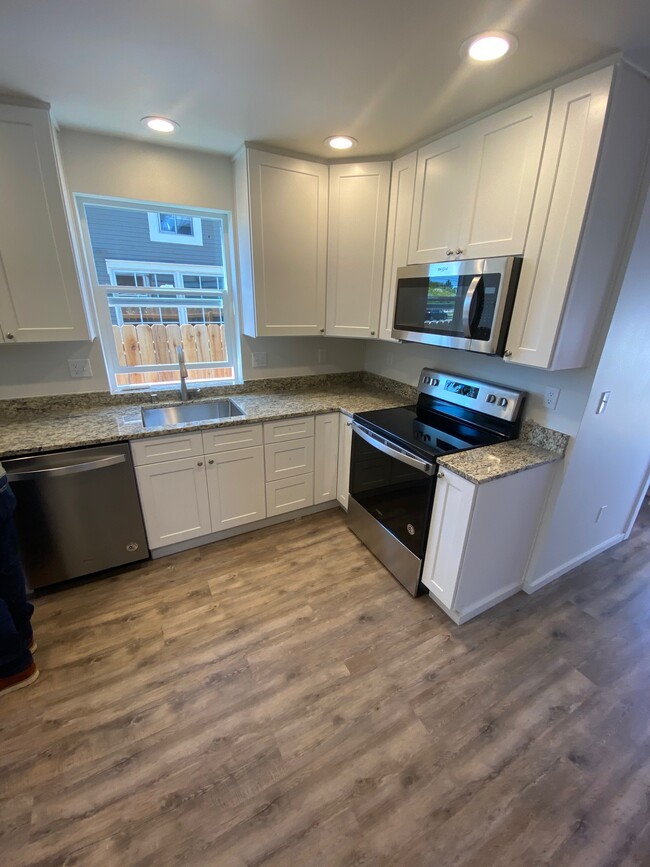 Foto del edificio - 3114 Orleans St