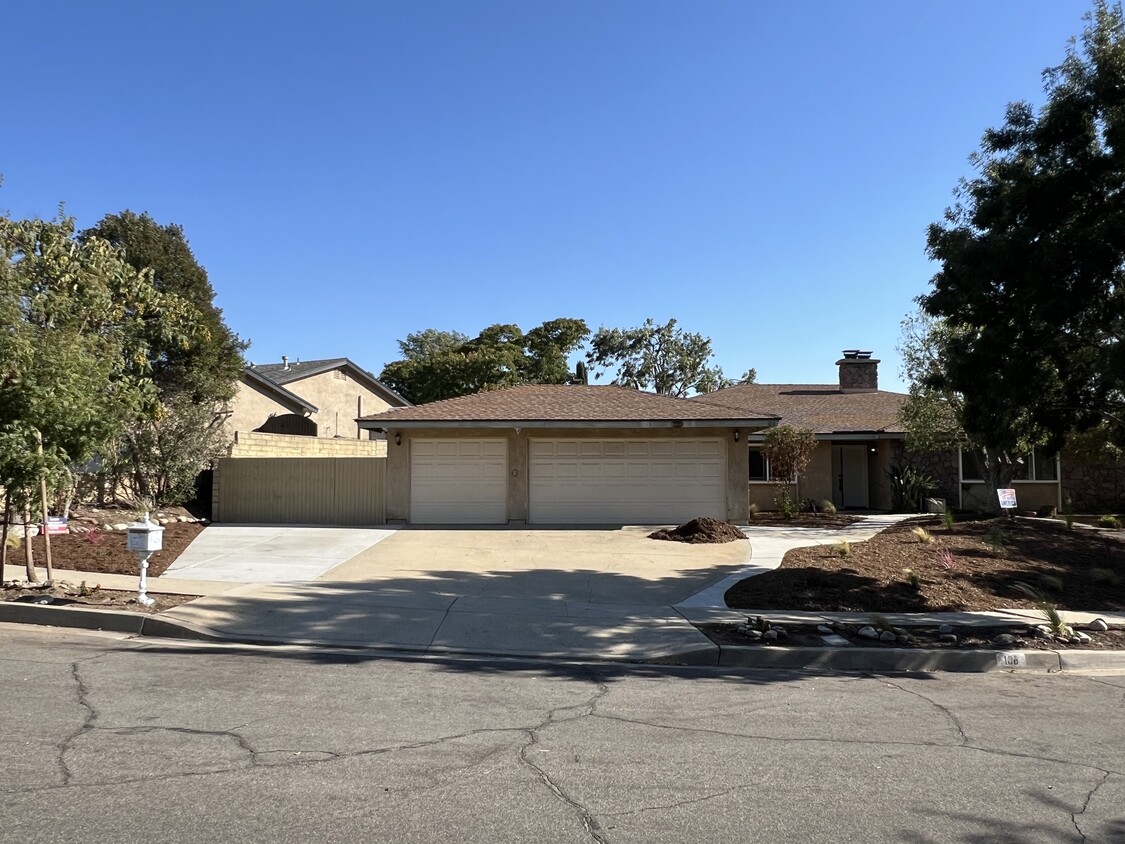 Primary Photo - 108 Limestone Rd