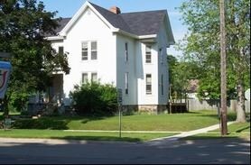 Primary Photo - 4391 Seeger St