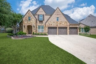 Building Photo - 968 Highpoint Way