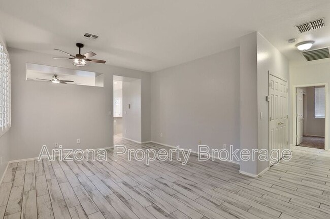 Foto del edificio - 40721 N Citrus Canyon Trail