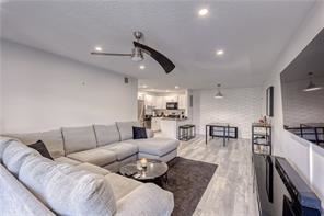 Foto del edificio - 2 br, 2 bath House - 6295 Bay Club Dr Apt ...