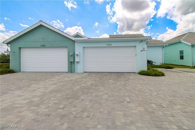 Foto del edificio - 7204 Cayo Coco Ln