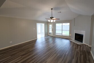 Building Photo - 17427 Hamilwood Dr