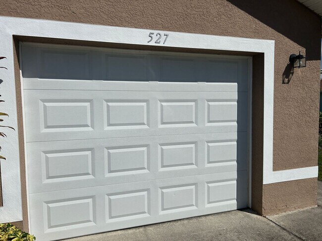 Photo - 523-527 SE 6 Place Apartment